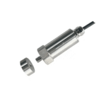 TIMIOTS-1332.png IP67 Vibration Sensor with 1/3-Axis Measurement – The Inventory Master