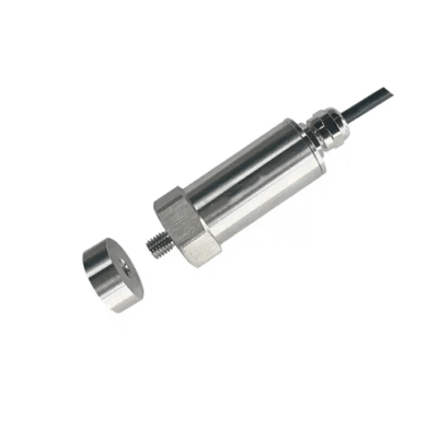 TIMIOTS-1332.png IP67 Vibration Sensor with 1/3-Axis Measurement – The Inventory Master