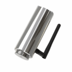 TIMIOTS-1333.png IP67 Vibration Sensor with 1/3-Axis Measurement – The Inventory Master
