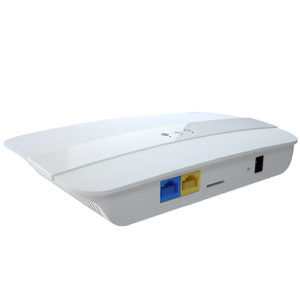 Single Wavelength FTTH PON OTDR with Built in Filter and VFL – The Inventory Master