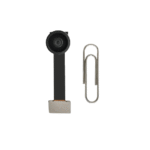 TIMIS-102-02.png 0.3MP CMOS Camera Module OV 7725, MIPI, 640x480, Auto Focus, 112° View – The Inventory Master