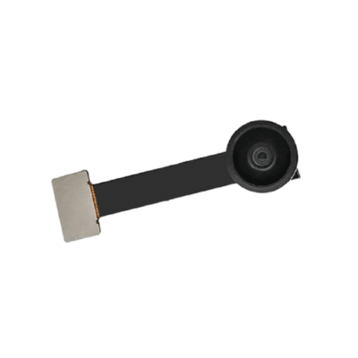 TIMIS-102-04.png 0.3MP CMOS Camera Module OV 7725, MIPI, 640x480, Auto Focus, 112° View – The Inventory Master