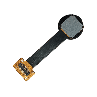 TIMIS-102-05.png 0.3MP CMOS Camera Module OV 7725, MIPI, 640x480, Auto Focus, 112° View – The Inventory Master