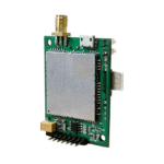 TIMITP-116-1-1.png Versatile IoT Gateway with Multi-Cellular Support LoRA Protocol Support – The Inventory Master