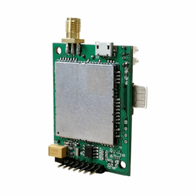 TIMITP-116-1-1.png Versatile IoT Gateway with Multi-Cellular Support LoRA Protocol Support – The Inventory Master