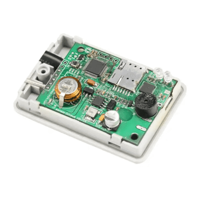 TIMITP-116-2-1.png Versatile IoT Gateway with Multi-Cellular Support LoRA Protocol Support – The Inventory Master