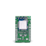 TIMITP-116-3-1.png Versatile IoT Gateway with Multi-Cellular Support LoRA Protocol Support – The Inventory Master