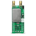 TIMITP-116-4-1.png Versatile IoT Gateway with Multi-Cellular Support LoRA Protocol Support – The Inventory Master