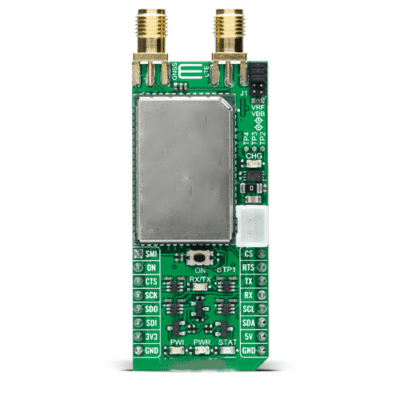 TIMITP-116-4-1.png Versatile IoT Gateway with Multi-Cellular Support LoRA Protocol Support – The Inventory Master
