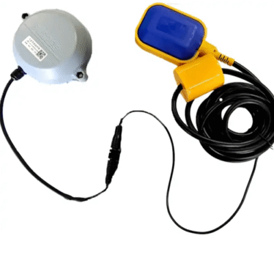 Multi-Sensor Monitor with GPS & NB-IoT, IP68 – The Inventory Master