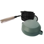 Multi-Sensor Monitor with GPS & NB-IoT, IP68 – The Inventory Master
