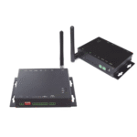 Versatile Signal Converter with SMA Antenna and Wide Temperature Range – The Inventory Master