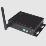 Versatile Signal Converter with SMA Antenna and Wide Temperature Range – The Inventory Master