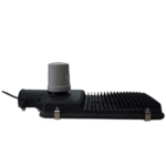 AC Power Controller 23dBm Transmit, IP65, 0-10V/PWM Dimming, 4A Sensor – The Inventory Master