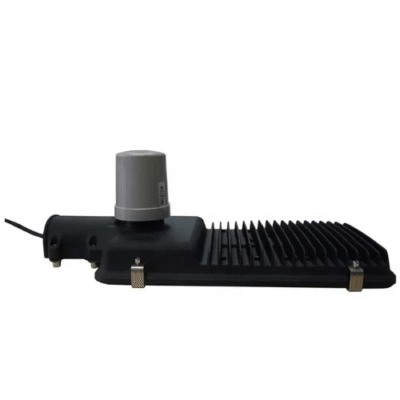 AC Power Controller 23dBm Transmit, IP65, 0-10V/PWM Dimming, 4A Sensor – The Inventory Master