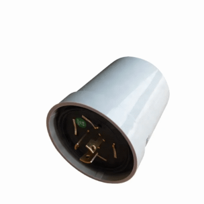 AC Power Controller 23dBm Transmit, IP65, 0-10V/PWM Dimming, 4A Sensor – The Inventory Master