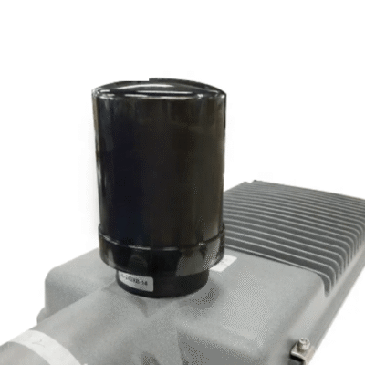 AC Power Controller 23dBm Transmit, IP65, 0-10V/PWM Dimming, 4A Sensor – The Inventory Master