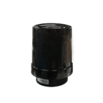 AC Power Controller 23dBm Transmit, IP65, 0-10V/PWM Dimming, 4A Sensor – The Inventory Master