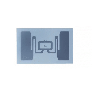 Monza R6P RFID Tag, 840-960 MHz, 8m Read Range – The Inventory Master