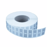 Monza R6P RFID Tag, 840-960 MHz, 8m Read Range – The Inventory Master