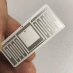 Monza R6P RFID Tag, 840-960 MHz, 8m Read Range – The Inventory Master