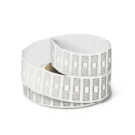 Monza R6P RFID Tag, 840-960 MHz, 8m Read Range – The Inventory Master