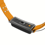 LoRaWAN GPS Tracker with 12KM Range, 38000mAh Battery – The Inventory Master