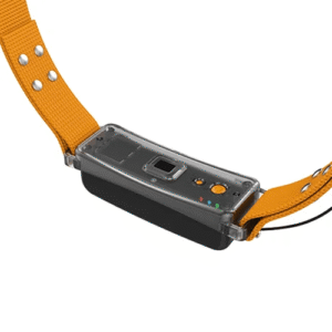 LoRaWAN GPS Tracker with 12KM Range, 38000mAh Battery – The Inventory Master