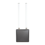 Electric Chipset with Removable Battery & IP67/NEMA-6 Protection for OEM/ODM – The Inventory Master