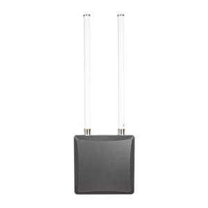 TIMLA-201-1.png Electric Chipset with Removable Battery & IP67/NEMA-6 Protection for OEM/ODM – The Inventory Master