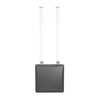 Electric Chipset with Removable Battery & IP67/NEMA-6 Protection for OEM/ODM – The Inventory Master