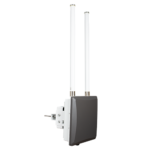 Electric Chipset with Removable Battery & IP67/NEMA-6 Protection for OEM/ODM – The Inventory Master