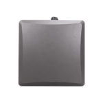 Electric Chipset with Removable Battery & IP67/NEMA-6 Protection for OEM/ODM – The Inventory Master