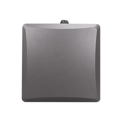 Electric Chipset with Removable Battery & IP67/NEMA-6 Protection for OEM/ODM – The Inventory Master