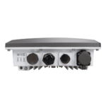 Electric Chipset with Removable Battery & IP67/NEMA-6 Protection for OEM/ODM – The Inventory Master