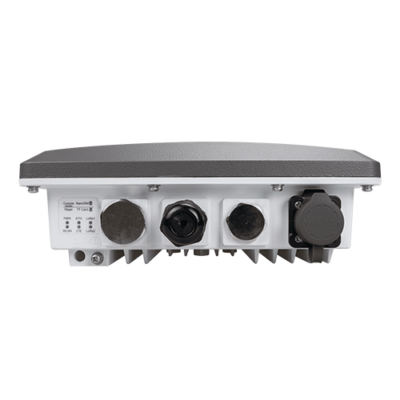 Electric Chipset with Removable Battery & IP67/NEMA-6 Protection for OEM/ODM – The Inventory Master