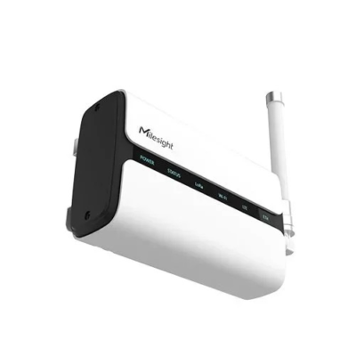 Industrial Automation Gateway with 4-Core Processor & Python Support – The Inventory Master