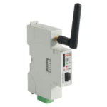 4G Power Monitoring Device for Building & Plant with RS-485 & SMA Antenna – The Inventory Master