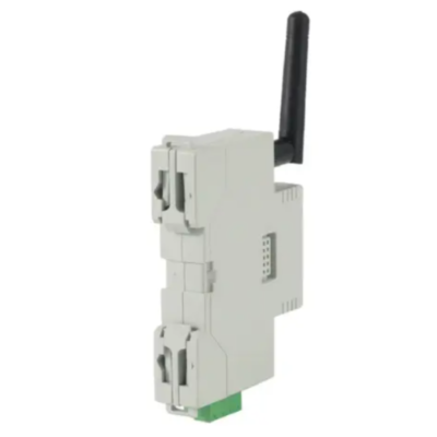 4G Power Monitoring Device for Building & Plant with RS-485 & SMA Antenna – The Inventory Master