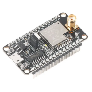 TIMLA-207-1.png LoRaWan RF Module Development Board with Chipset Ra-08 – The Inventory Master