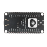 TIMLA-207-2.png LoRaWan RF Module Development Board with Chipset Ra-08 – The Inventory Master