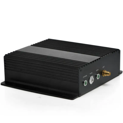 TIMLCG-1031.png LoRaWAN UART Module Secure Class C Communication With AES128 Encryption – The Inventory Master