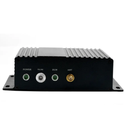 TIMLCG-1032.png LoRaWAN UART Module Secure Class C Communication With AES128 Encryption – The Inventory Master