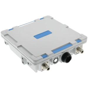 TIMLCG-1041.png LoRaWAN 4G Industrial Gateway Durable IP67 Solution For Outdoor Applications – The Inventory Master
