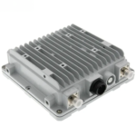 TIMLCG-1042.png LoRaWAN 4G Industrial Gateway Durable IP67 Solution For Outdoor Applications – The Inventory Master