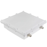 Compact Industrial IoT Gateway For Long Range Communication, Connectivity – The Inventory Master