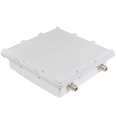 Compact Industrial IoT Gateway For Long Range Communication, Connectivity – The Inventory Master