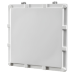 Compact Industrial IoT Gateway For Long Range Communication, Connectivity – The Inventory Master