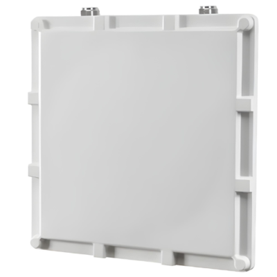 Compact Industrial IoT Gateway For Long Range Communication, Connectivity – The Inventory Master