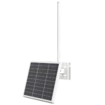 TIMLCG-1061.png Solar Powered Wireless Communication Device For Remote Wire Free Deployment – The Inventory Master